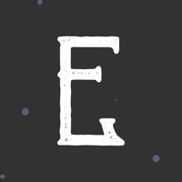 Enigmatik  énigmes et puzzle