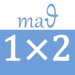 Multiplication Kit