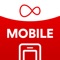 The Virgin Mobile app is free to download and easy to use for all Virgin Mobile customers