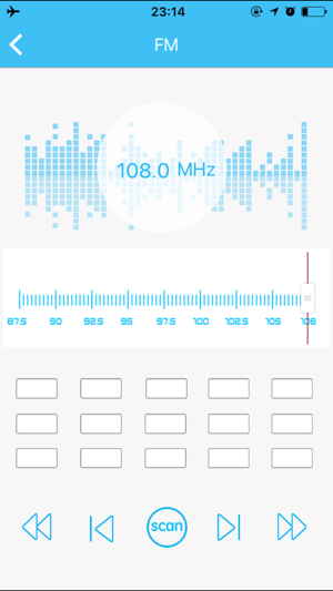 BT Link(圖2)-速報App