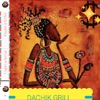 Dachik grill Delivery