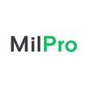 MilPro