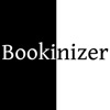Bookinizer