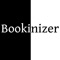 Turn the WEB pages to books, order by categories, save and read whenever you want without internet connection