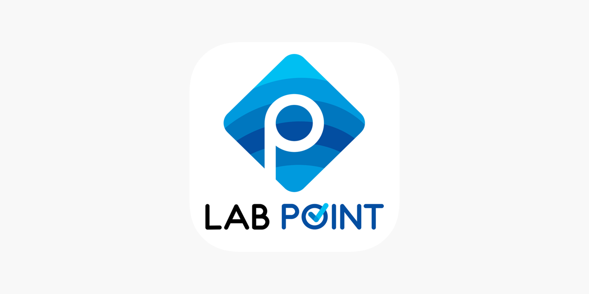 Content lab