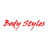 Body Styles Fitness