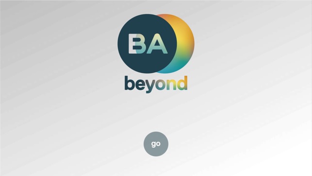 BA Beyond(圖1)-速報App