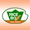 Online ordering for Rice Box Restaurant in Clarksville, TN