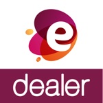 EtnaMove-Dealer