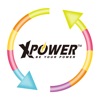 Xpower Plus