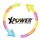 The Xpower is the ultimate solution for memory expansion on iOS device