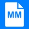 Minutes Master will be your 'best buddy' if you need to