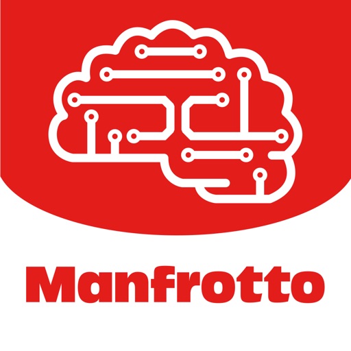 Digital Director