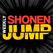 Shonen Jump Manga Reader