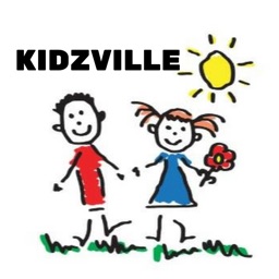 Kidzville @ Kellyville