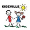 Welcome to the Kidzville @ Kellyville app where you as a parent can track your child's progress throughout the day, view photos, videos and more