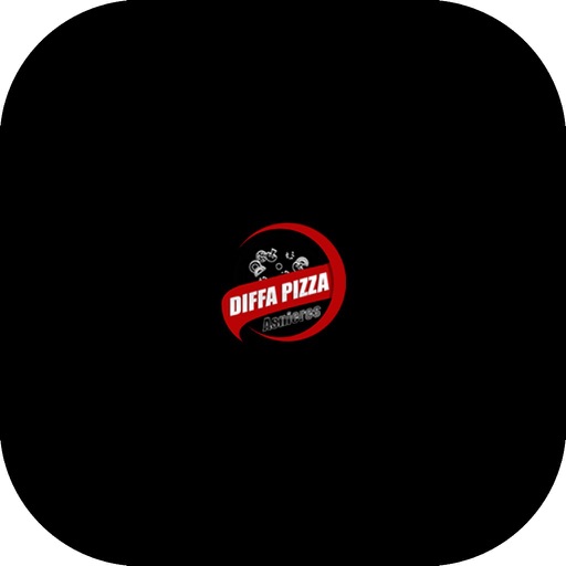 Diffa Pizza Asnieres