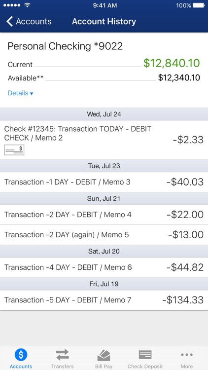 Sun East Federal Credit Union
