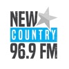 New Country 96.9