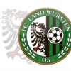 FC Land Wursten 1.Herren