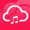 Cloud Music Downloader & Saver