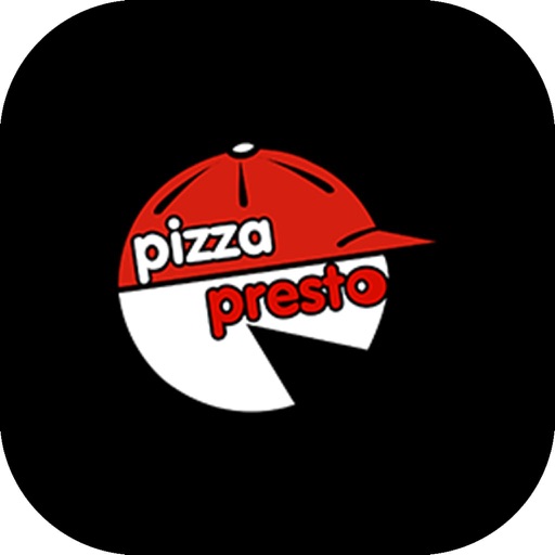 Pizza Presto 27