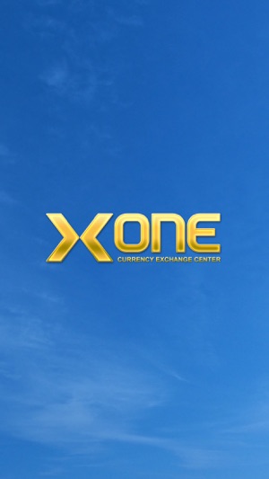 X-ONE(圖1)-速報App