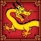 Top 30 Education Apps Like China: Diplomatic Dragon - Best Alternatives