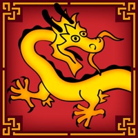 China: Diplomatic Dragon apk