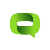 Quick Talk AAC pour PC