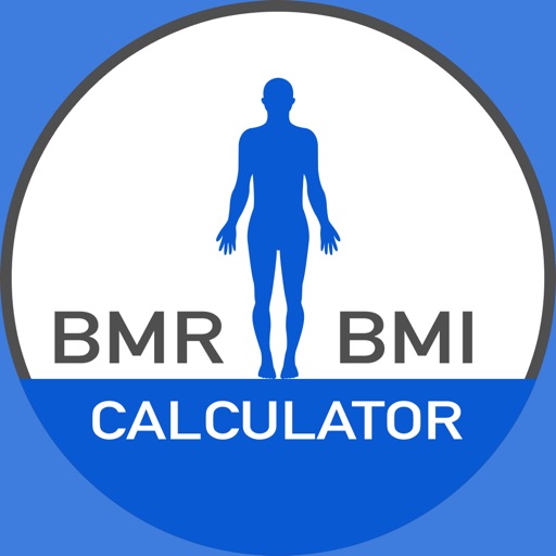 bmr calculator with muscle mass