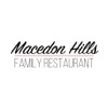 MH Family Restaurant