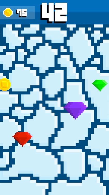 Pixel Gems! screenshot-3