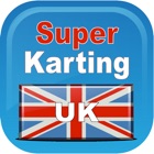 Top 19 Sports Apps Like SuperKarting-UK - Derby - Best Alternatives