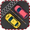 Slide car is a very easy addictive endless car racing game for all ages