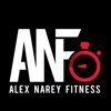 Alex Narey Fitness