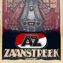 AZ Zaanstreek