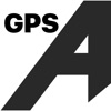 Advan GPS
