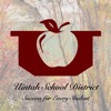 Uintah School District