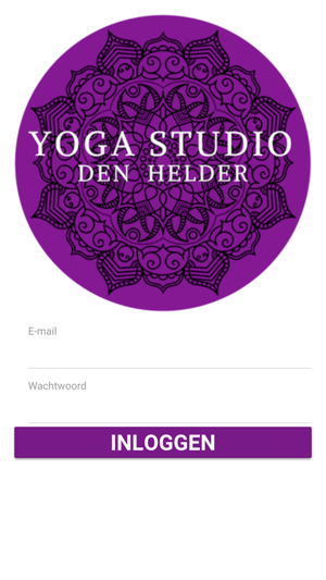 Yoga Studio Den Helder(圖1)-速報App