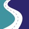 FMS SmartTrack provides you with an additional way to track your vehicles right from your iPhone