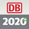 DB2020+