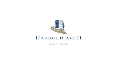 Harbour Arch screenshot 2