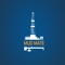 MudMate is an App designed to assist oil field personnel work more efficiently
