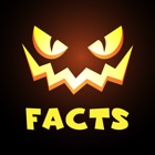 Top 49 Entertainment Apps Like Halloween Madness - Prank, Costume & Dress Up Idea - Best Alternatives