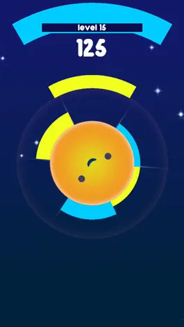 Game screenshot Sky Pop! mod apk