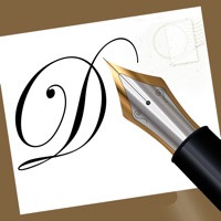 Email in Handschrift Erfahrungen und Bewertung