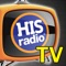 HisRadioTV offers exclusive interviews with today's Christian artists, actors and folks just like you