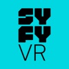 SYFY VR