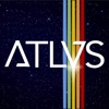ATLVS